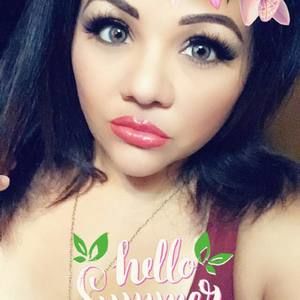 Meet your Posher, Delicia